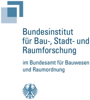 KI in der Regionalentwicklung